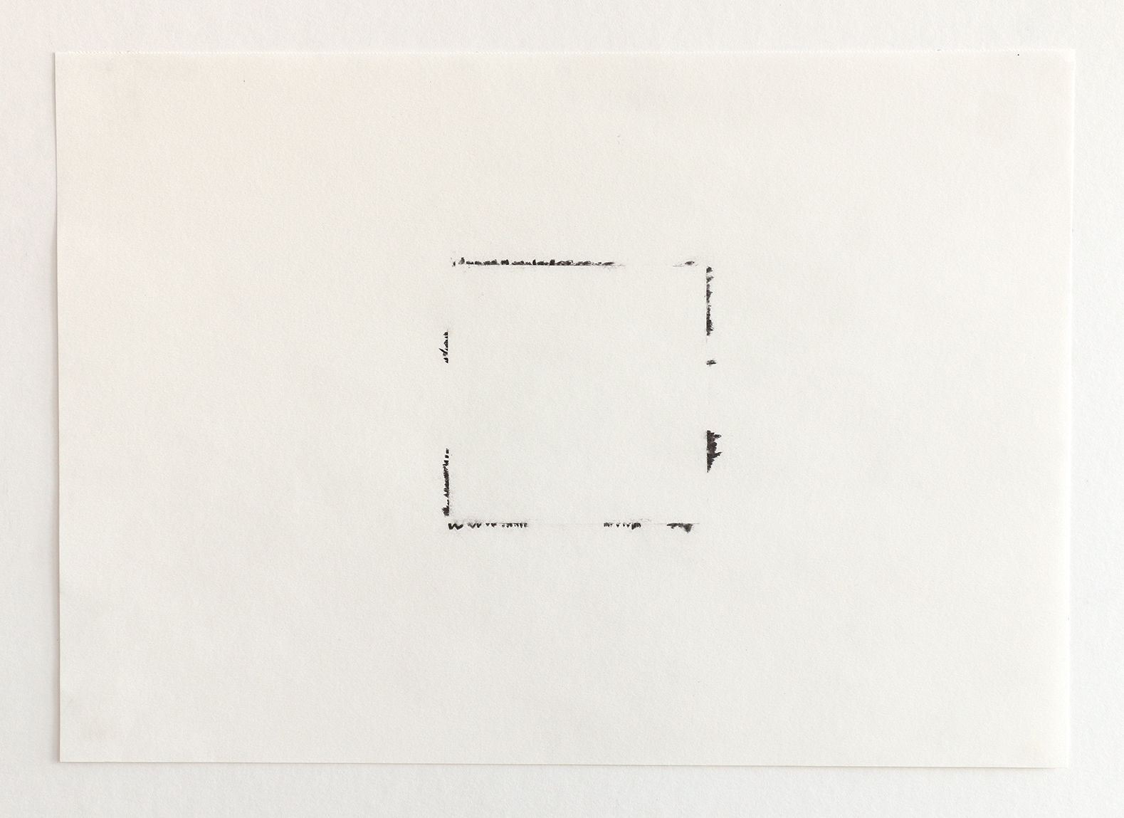 Atelier Commun - <i>Hors-champ</i> - Agnès Prévost Atelier Commun - <i>Hors-champ</i> - Agnès Prévost