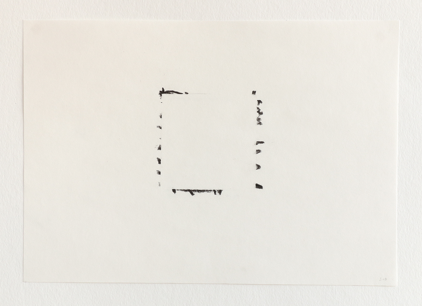 Atelier Commun - <i>Hors-champ</i> - Agnès Prévost Atelier Commun - <i>Hors-champ</i> - Agnès Prévost