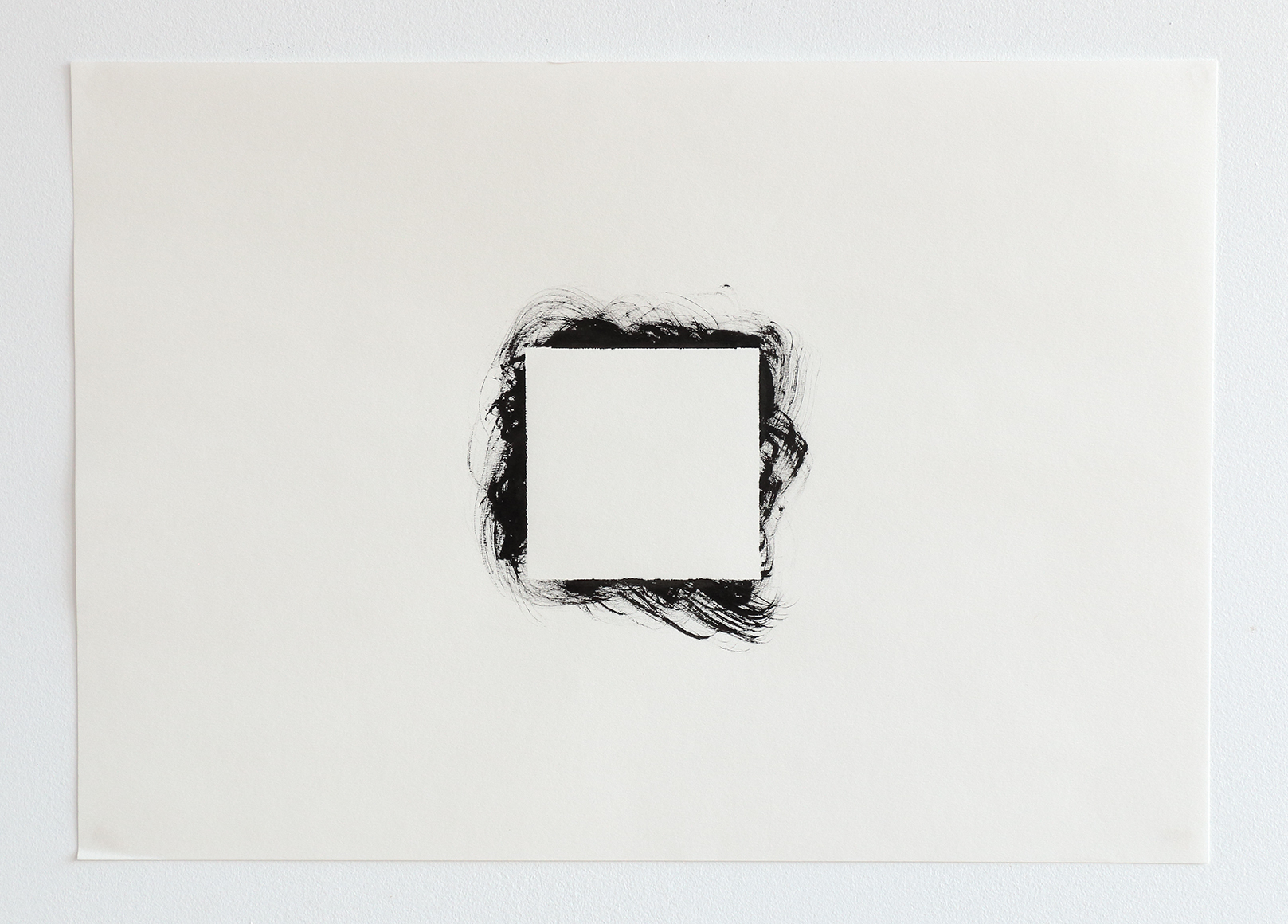 Atelier Commun - <i>Hors-champ</i> - Agnès Prévost Atelier Commun - <i>Hors-champ</i> - Agnès Prévost